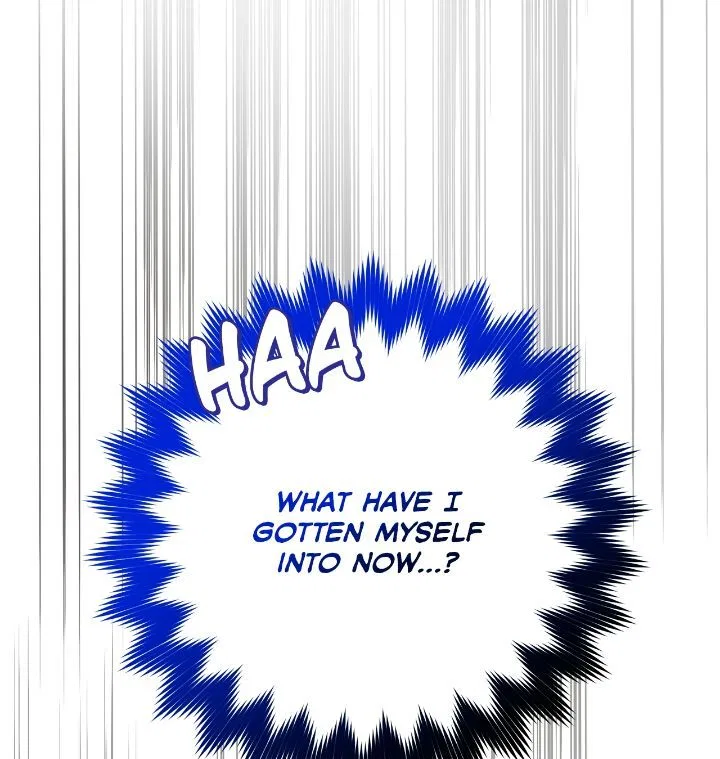 The Baby Hostage Is So Cute Chapter 60 – Page 90