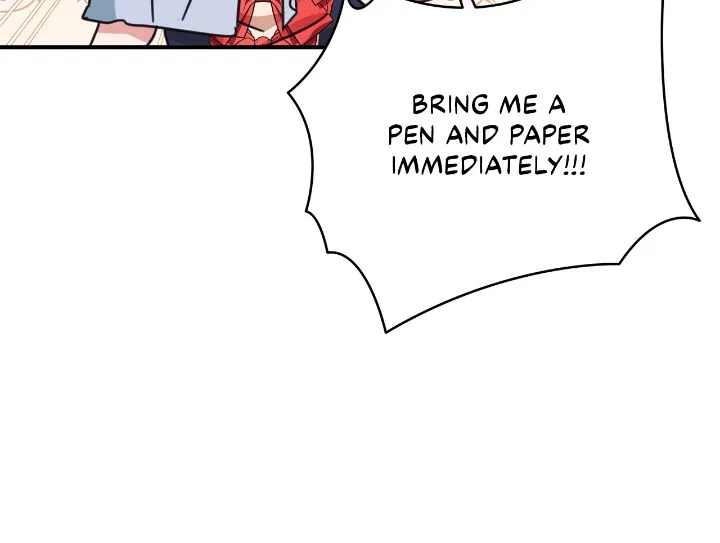 The Baby Hostage Is So Cute Chapter 59 – Page 15