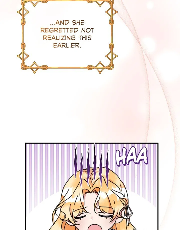 The Baby Hostage Is So Cute Chapter 59 – Page 18