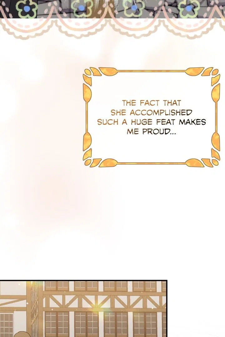 The Baby Hostage Is So Cute Chapter 59 – Page 44