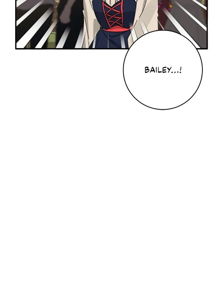 The Baby Hostage Is So Cute Chapter 59 – Page 73