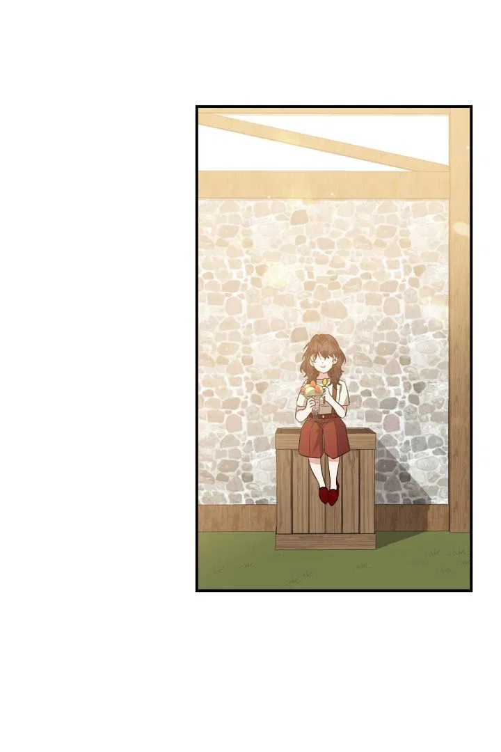 The Baby Hostage Is So Cute Chapter 59 – Page 74