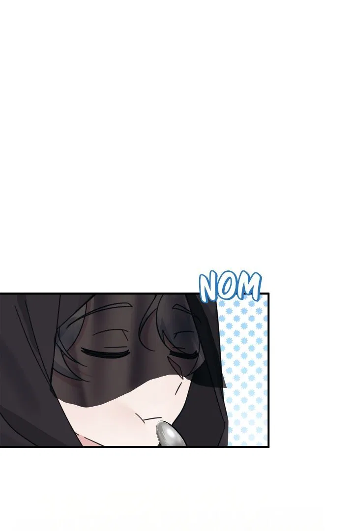 The Baby Hostage Is So Cute Chapter 59 – Page 82