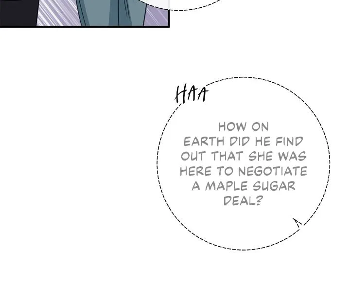 The Baby Hostage Is So Cute Chapter 58 – Page 37