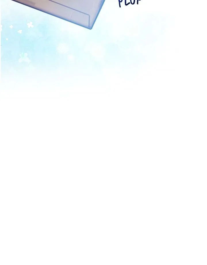 The Baby Hostage Is So Cute Chapter 58 – Page 50