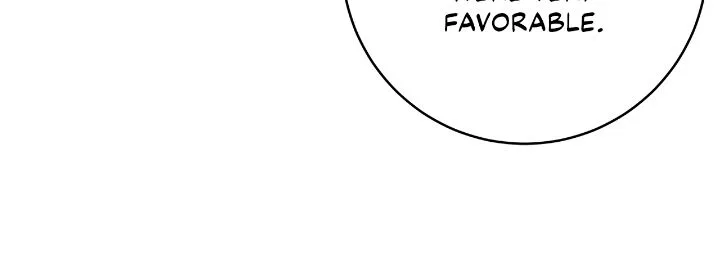 The Baby Hostage Is So Cute Chapter 58 – Page 64