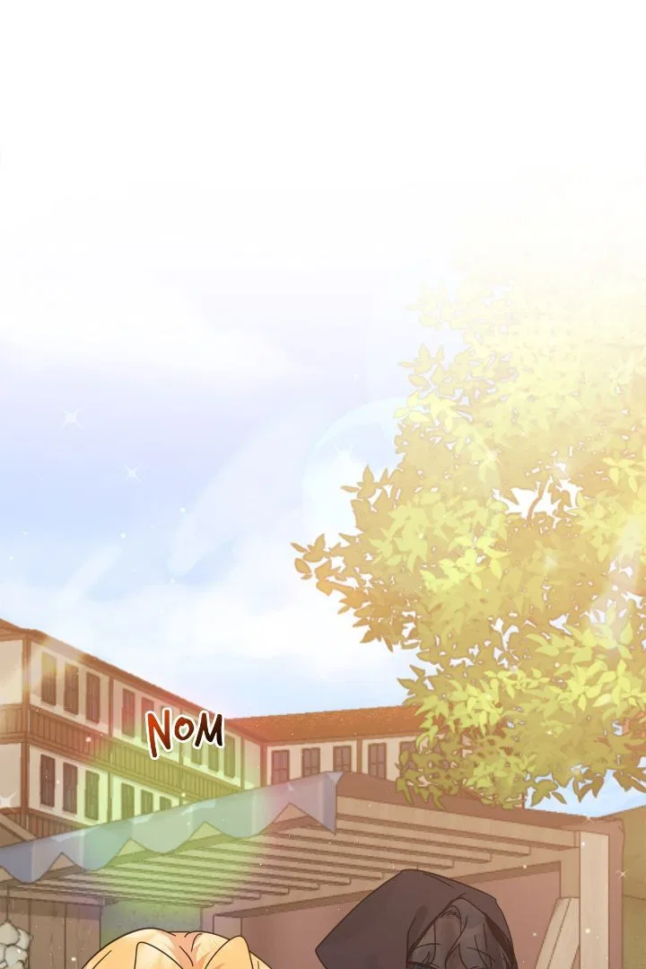 The Baby Hostage Is So Cute Chapter 57 – Page 2