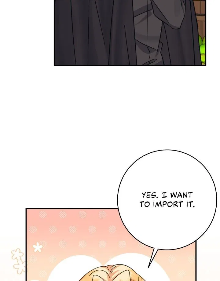 The Baby Hostage Is So Cute Chapter 57 – Page 5