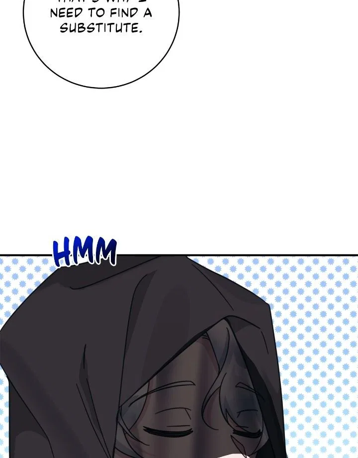 The Baby Hostage Is So Cute Chapter 57 – Page 9