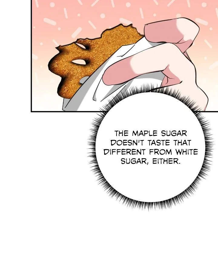 The Baby Hostage Is So Cute Chapter 57 – Page 14