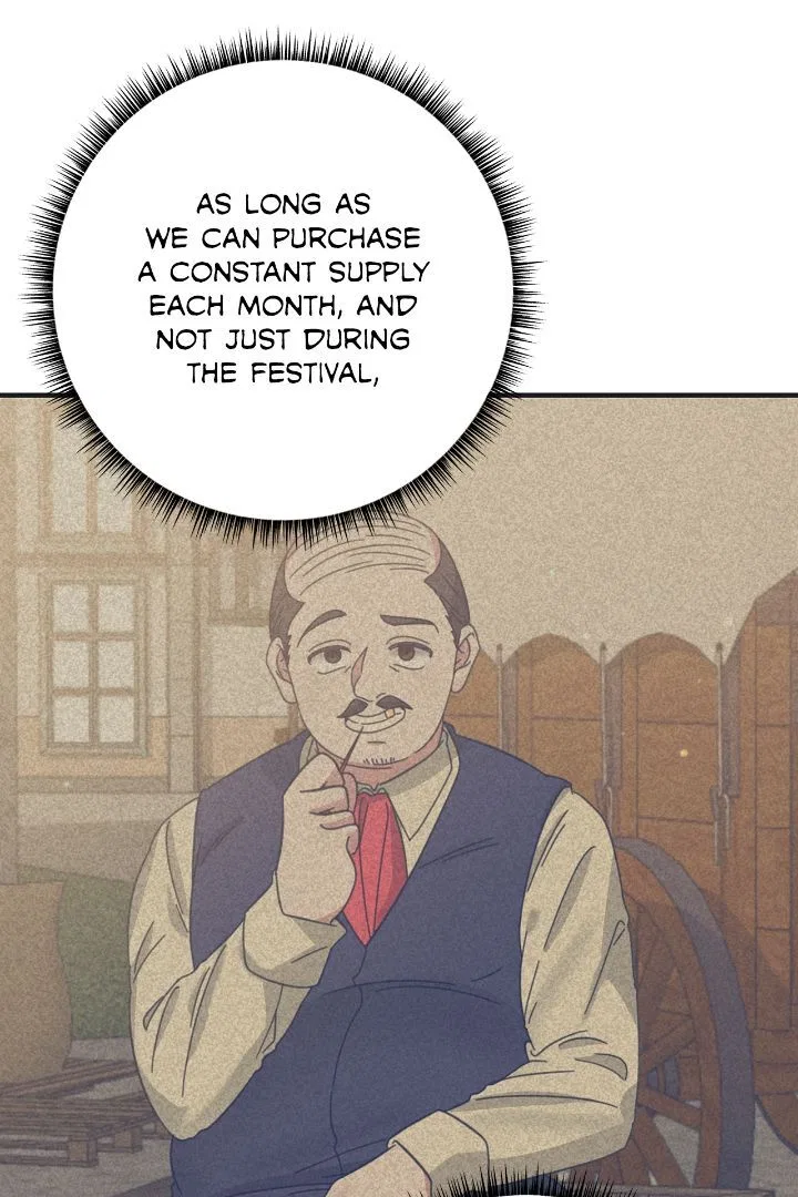 The Baby Hostage Is So Cute Chapter 57 – Page 15