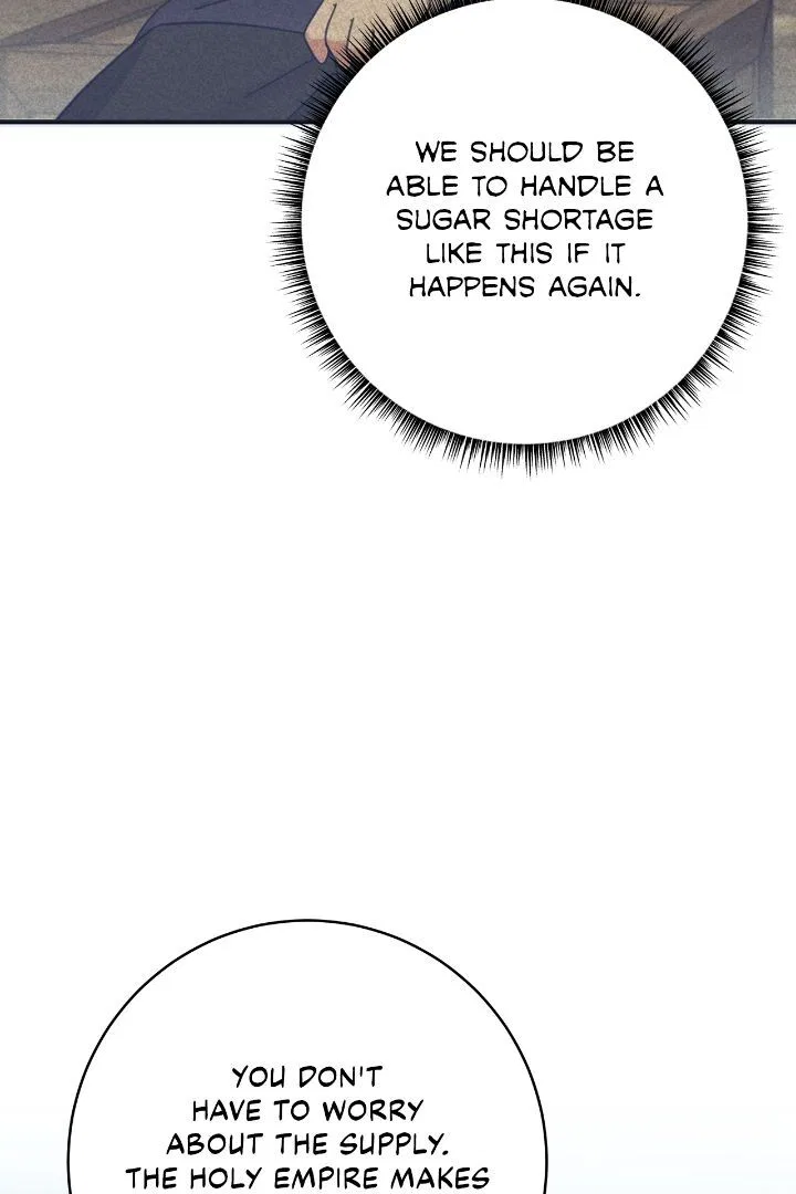 The Baby Hostage Is So Cute Chapter 57 – Page 16