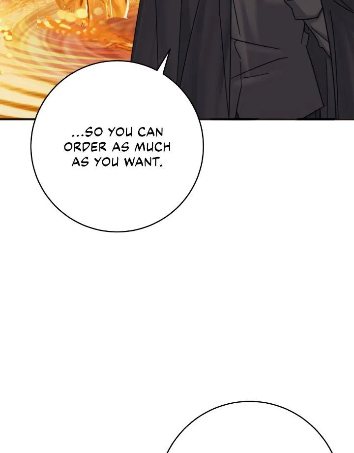 The Baby Hostage Is So Cute Chapter 57 – Page 18