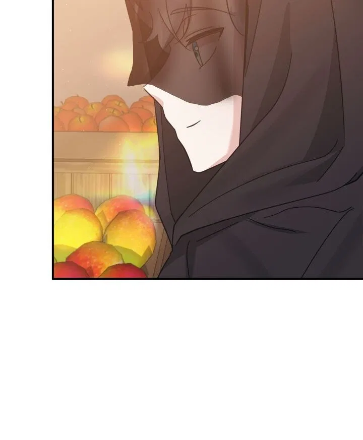 The Baby Hostage Is So Cute Chapter 57 – Page 27