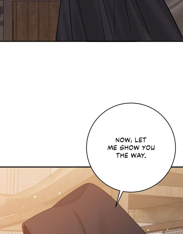 The Baby Hostage Is So Cute Chapter 57 – Page 31
