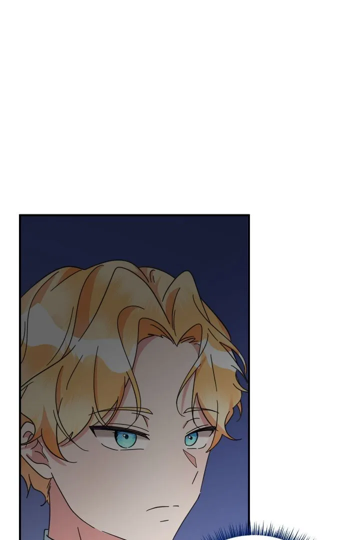 The Baby Hostage Is So Cute Chapter 56 – Page 2