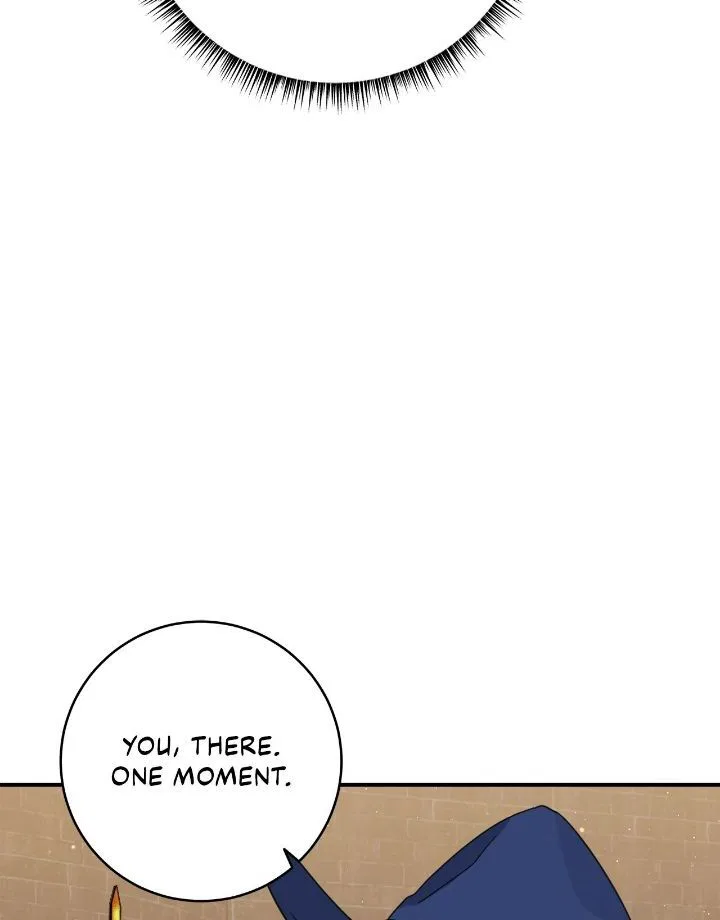 The Baby Hostage Is So Cute Chapter 56 – Page 5