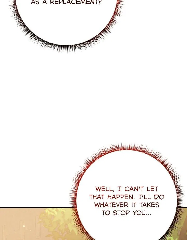 The Baby Hostage Is So Cute Chapter 56 – Page 14