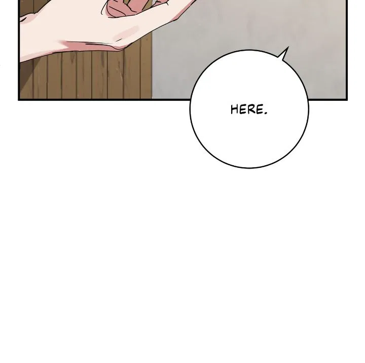 The Baby Hostage Is So Cute Chapter 56 – Page 28