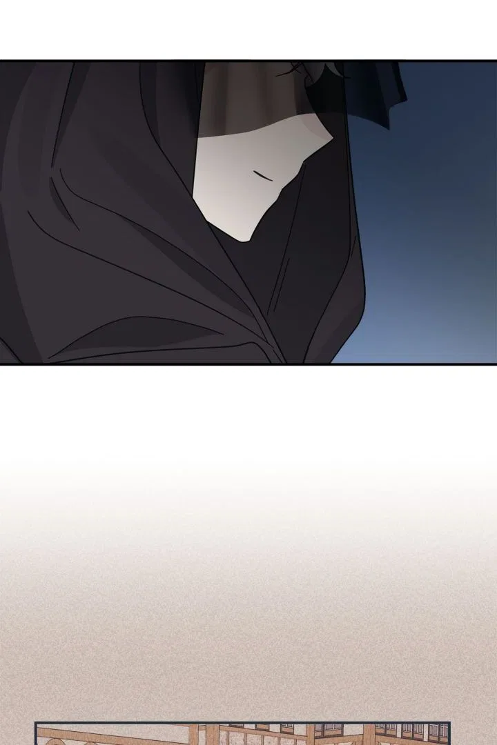 The Baby Hostage Is So Cute Chapter 56 – Page 53