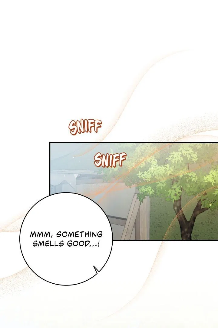 The Baby Hostage Is So Cute Chapter 56 – Page 75