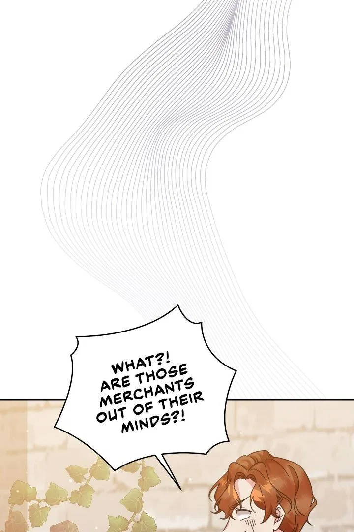 The Baby Hostage Is So Cute Chapter 55 – Page 12