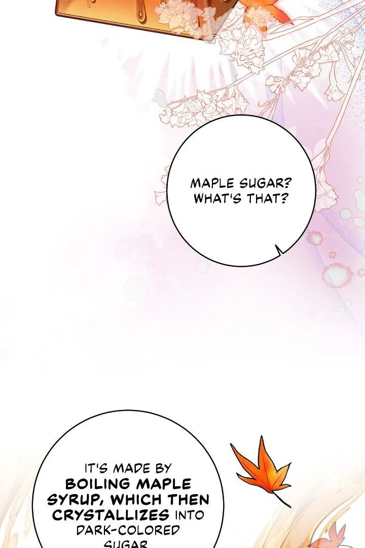 The Baby Hostage Is So Cute Chapter 55 – Page 21