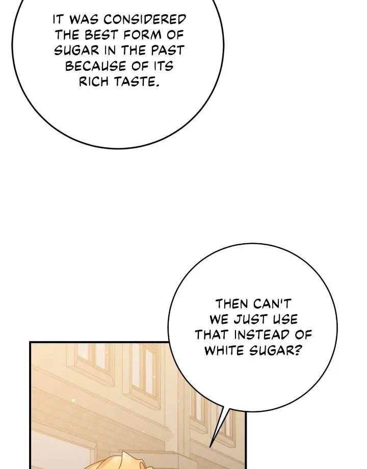 The Baby Hostage Is So Cute Chapter 55 – Page 23