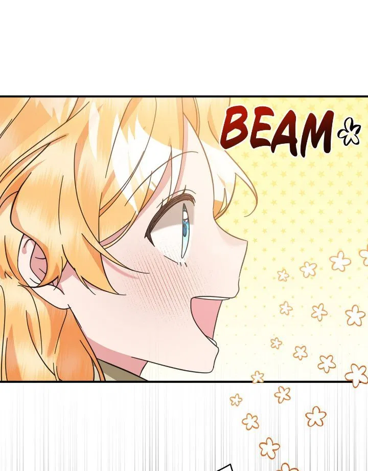 The Baby Hostage Is So Cute Chapter 55 – Page 26