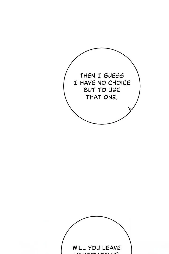 The Baby Hostage Is So Cute Chapter 55 – Page 43