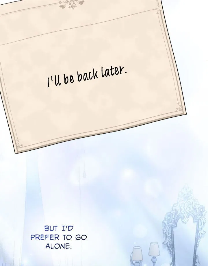 The Baby Hostage Is So Cute Chapter 55 – Page 58