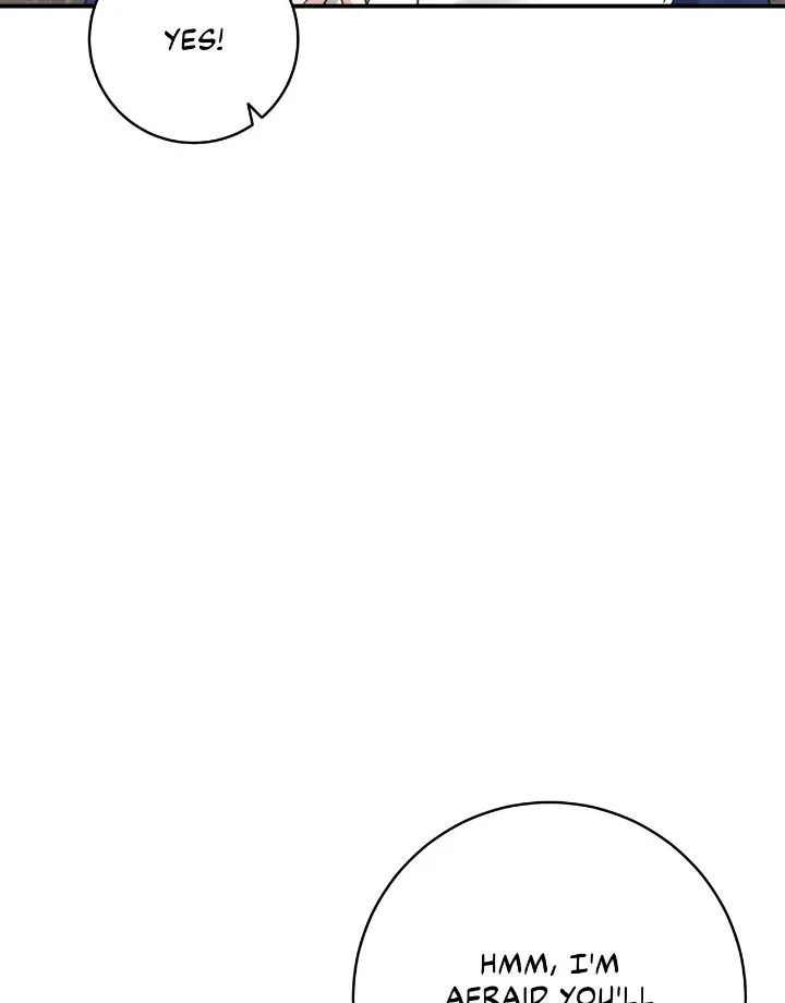 The Baby Hostage Is So Cute Chapter 55 – Page 72