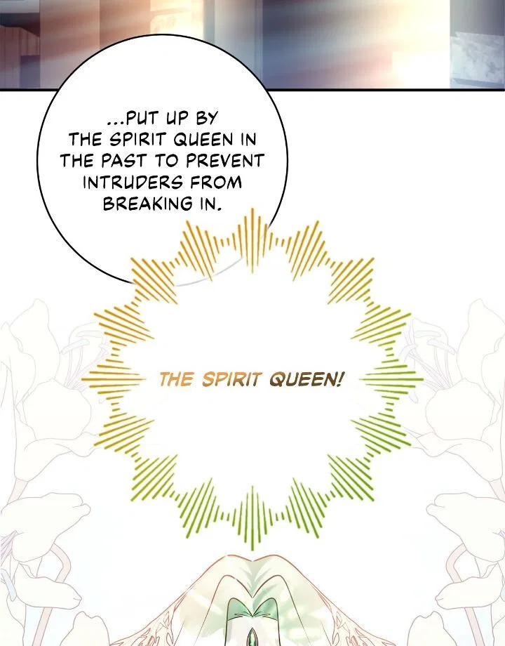 The Baby Hostage Is So Cute Chapter 54 – Page 22
