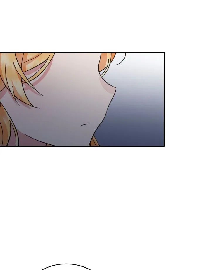 The Baby Hostage Is So Cute Chapter 54 – Page 27