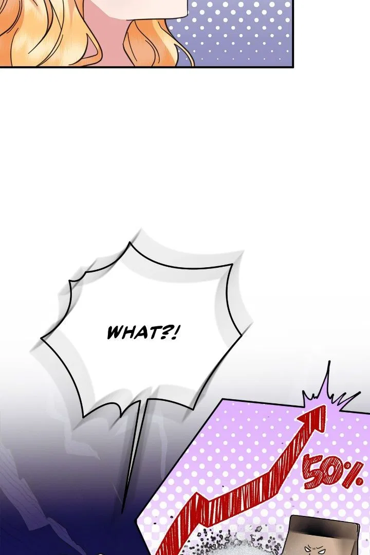 The Baby Hostage Is So Cute Chapter 54 – Page 43