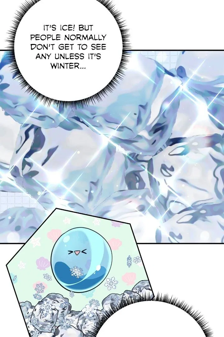 The Baby Hostage Is So Cute Chapter 53 – Page 16