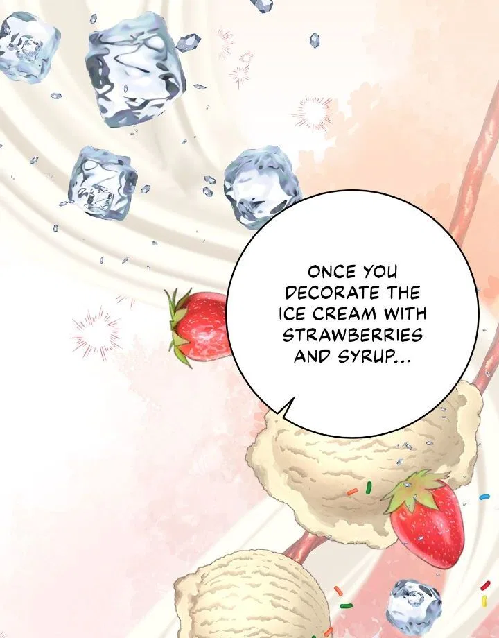 The Baby Hostage Is So Cute Chapter 53 – Page 23