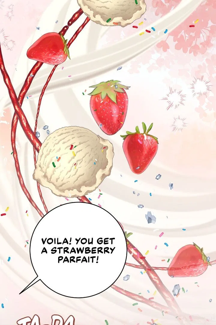 The Baby Hostage Is So Cute Chapter 53 – Page 24
