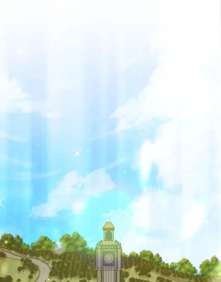 The Baby Hostage Is So Cute Chapter 53 – Page 58