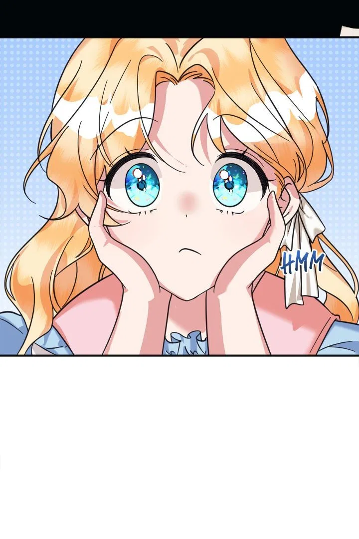 The Baby Hostage Is So Cute Chapter 53 – Page 65