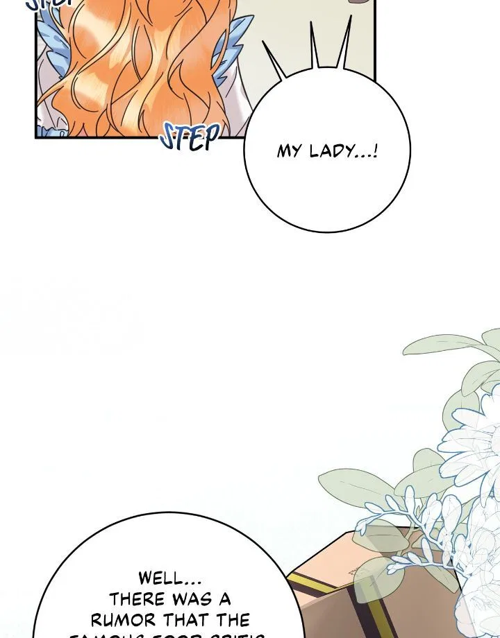 The Baby Hostage Is So Cute Chapter 53 – Page 67