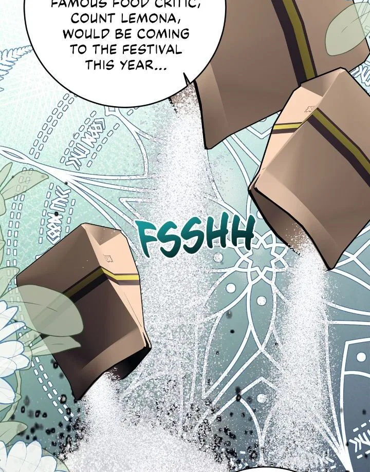 The Baby Hostage Is So Cute Chapter 53 – Page 68