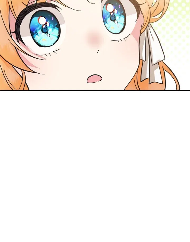 The Baby Hostage Is So Cute Chapter 53 – Page 72