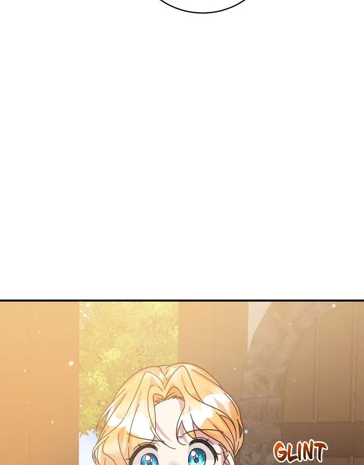 The Baby Hostage Is So Cute Chapter 53 – Page 76