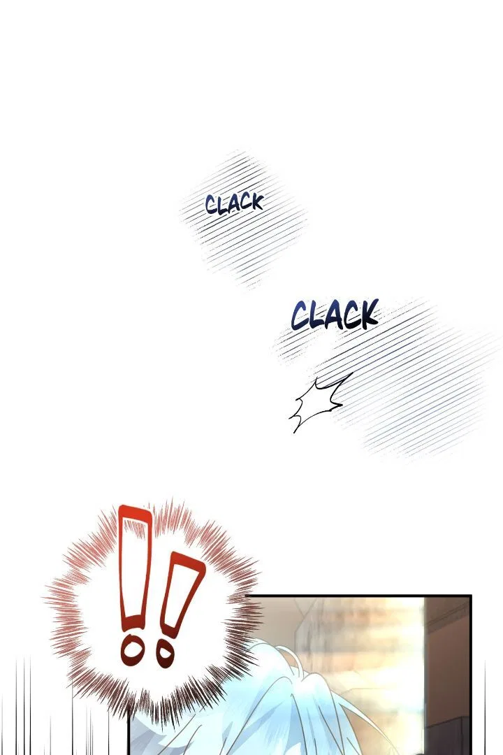 The Baby Hostage Is So Cute Chapter 53 – Page 79