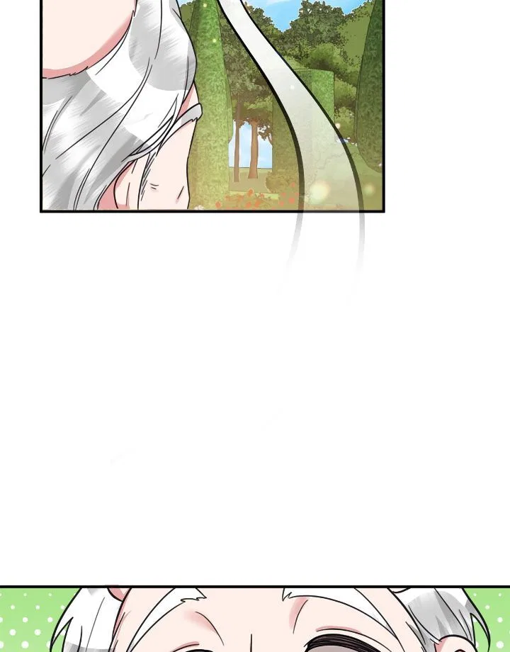 The Baby Hostage Is So Cute Chapter 52 – Page 22