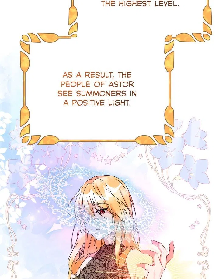 The Baby Hostage Is So Cute Chapter 52 – Page 67