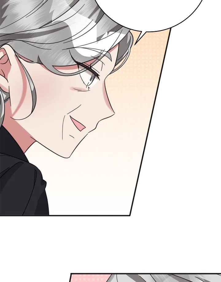 The Baby Hostage Is So Cute Chapter 52 – Page 76
