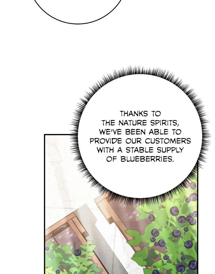 The Baby Hostage Is So Cute Chapter 52 – Page 85
