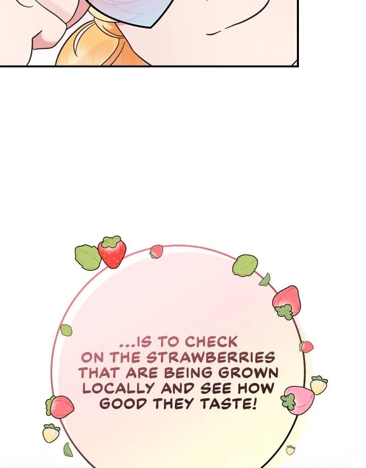 The Baby Hostage Is So Cute Chapter 52 – Page 90
